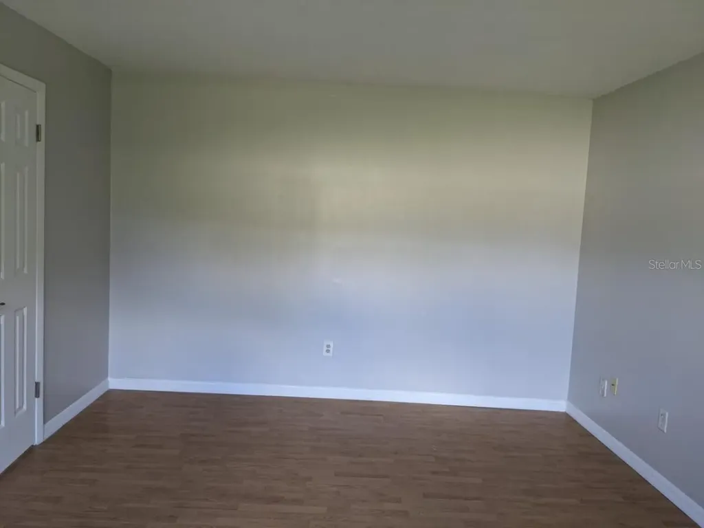 165 Windtree Lane Winter Garden FL 34787