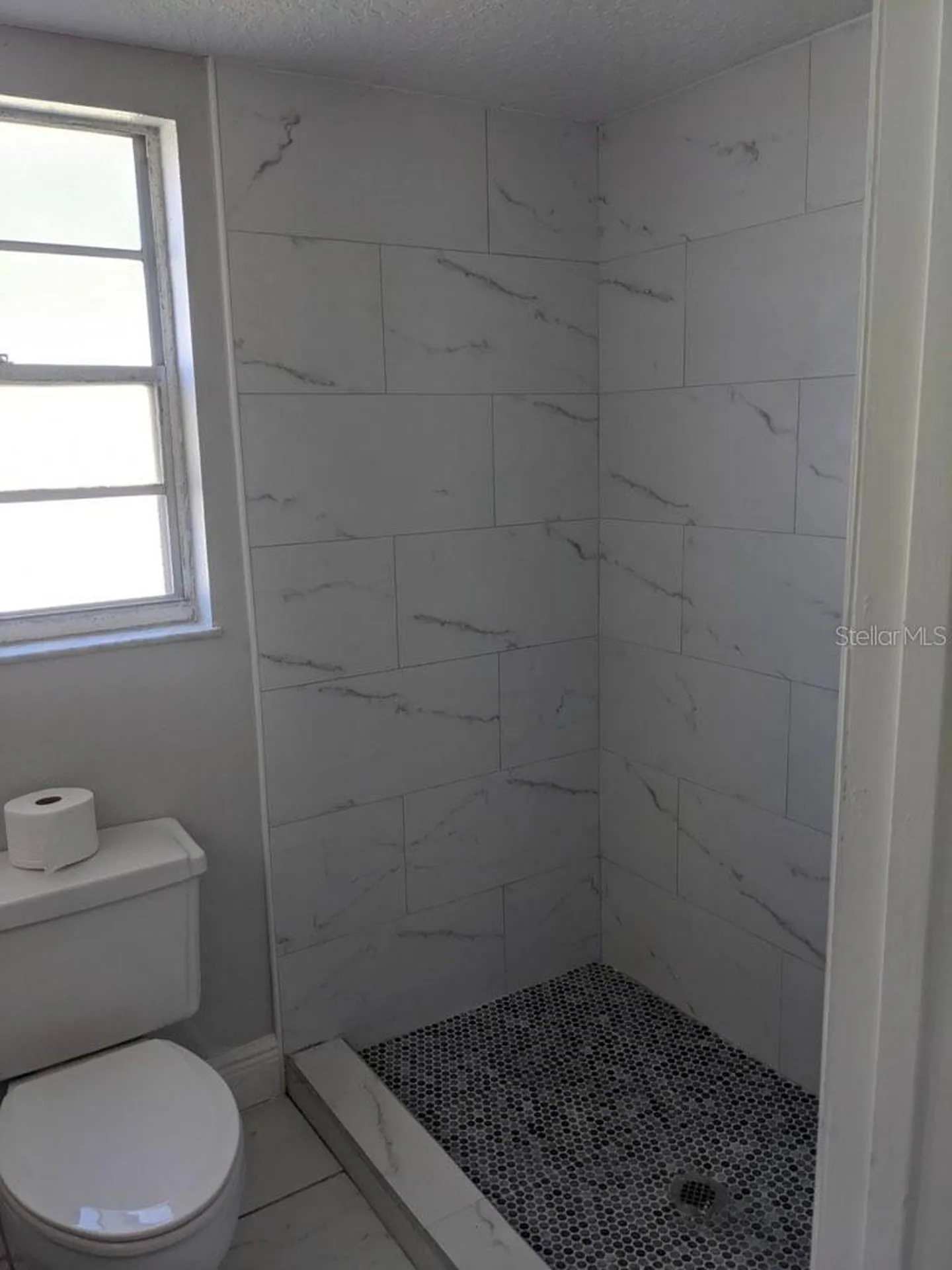 165 Windtree Lane Winter Garden FL 34787
