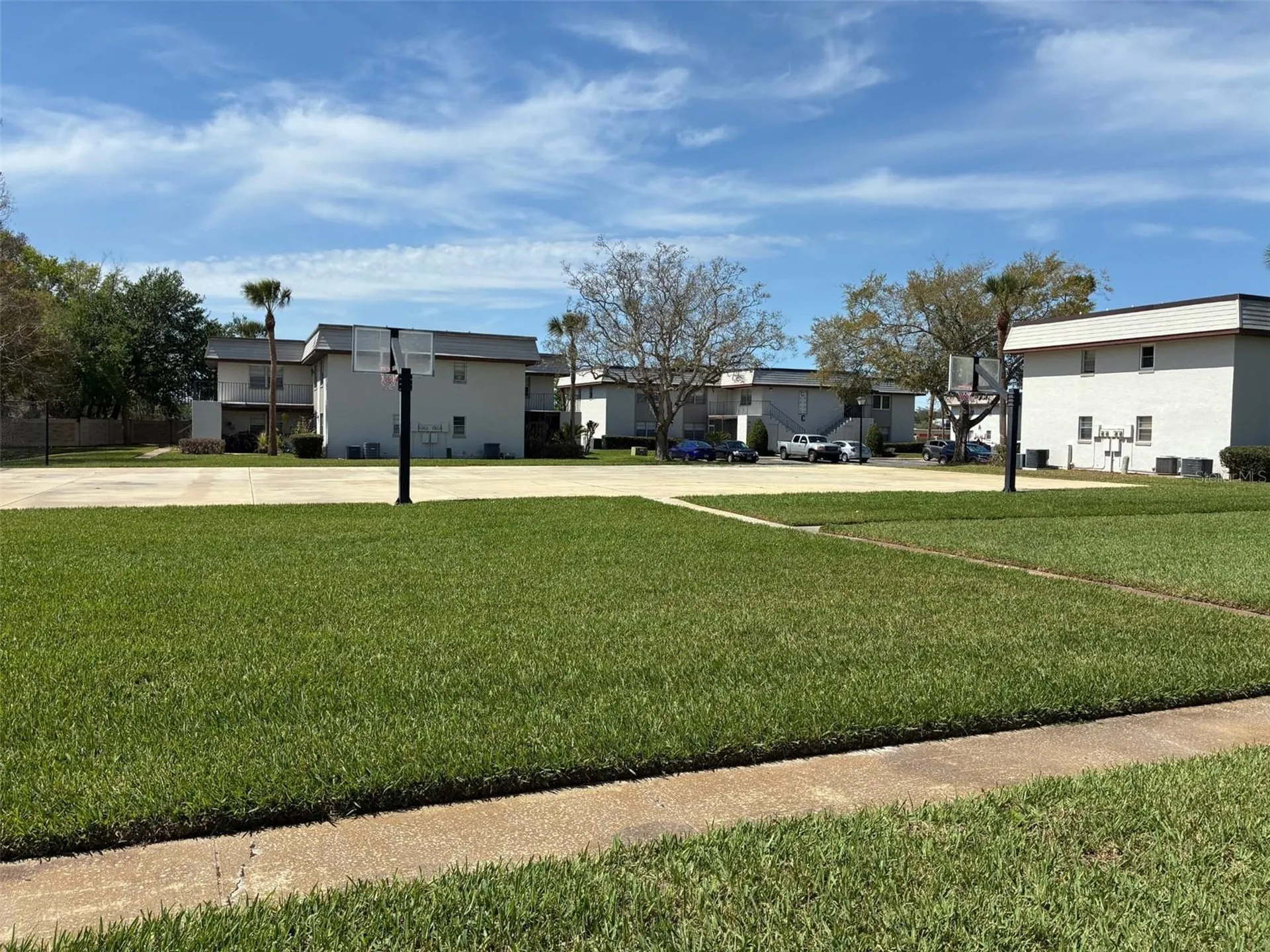 165 Windtree Lane Winter Garden FL 34787