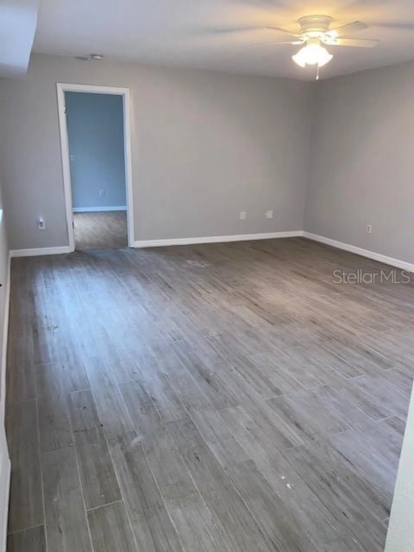 165 Windtree Lane Winter Garden FL 34787