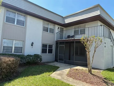 165 Windtree Lane Winter Garden FL 34787