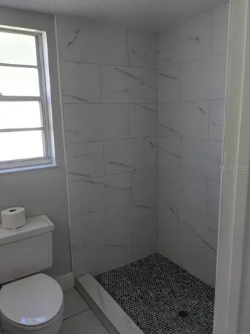 165 Windtree Lane Winter Garden FL 34787