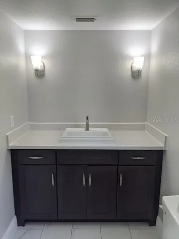 165 Windtree Lane Winter Garden FL 34787