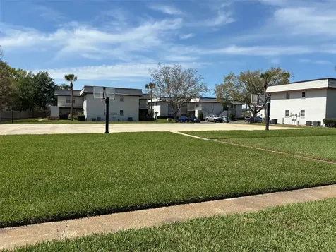 165 Windtree Lane Winter Garden FL 34787