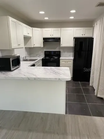 165 Windtree Lane Winter Garden FL 34787