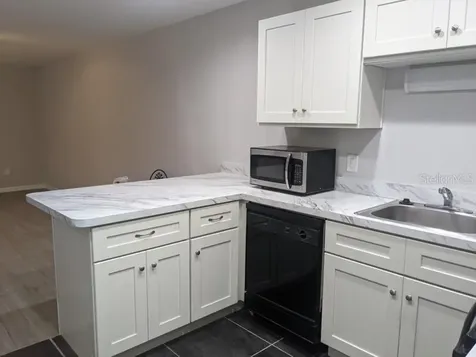 165 Windtree Lane Winter Garden FL 34787