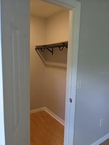 165 Windtree Lane Winter Garden FL 34787