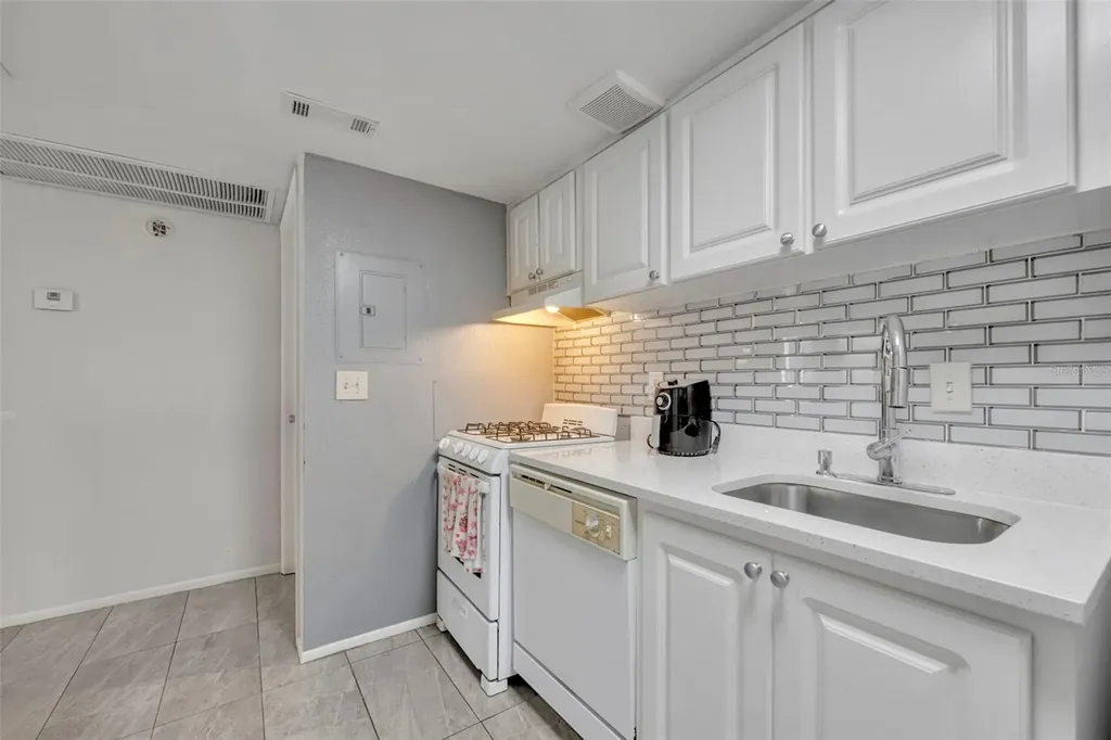 145 Oyster Bay Circle Altamonte Springs FL 32701