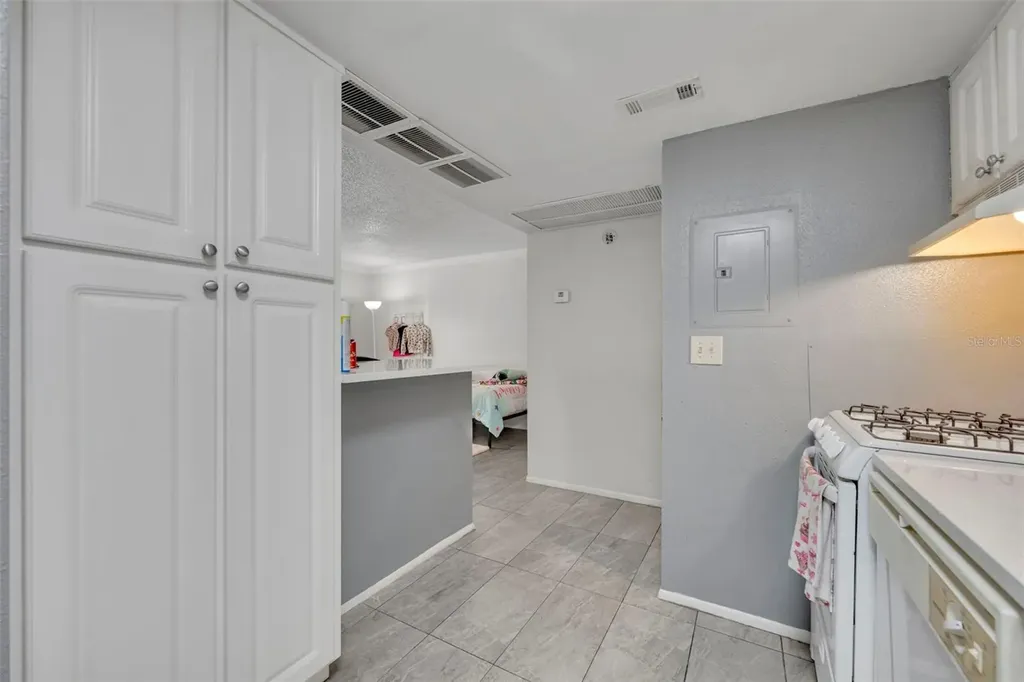 145 Oyster Bay Circle Altamonte Springs FL 32701