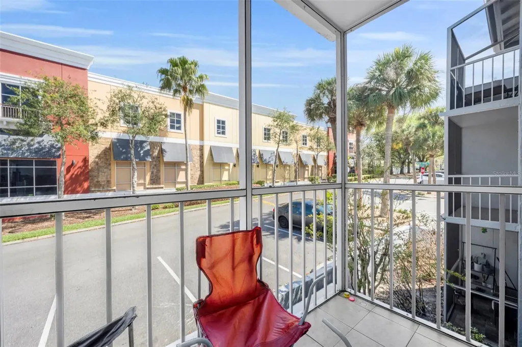 145 Oyster Bay Circle Altamonte Springs FL 32701