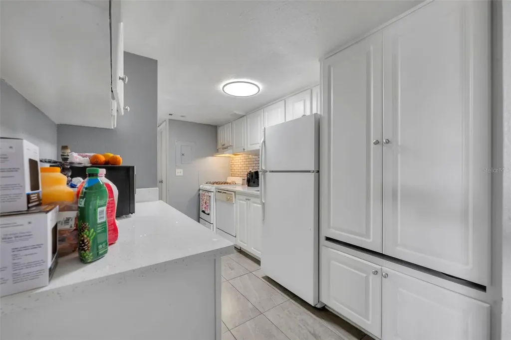145 Oyster Bay Circle Altamonte Springs FL 32701