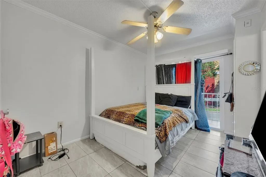 145 Oyster Bay Circle Altamonte Springs FL 32701