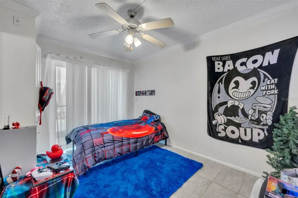 145 Oyster Bay Circle Altamonte Springs FL 32701