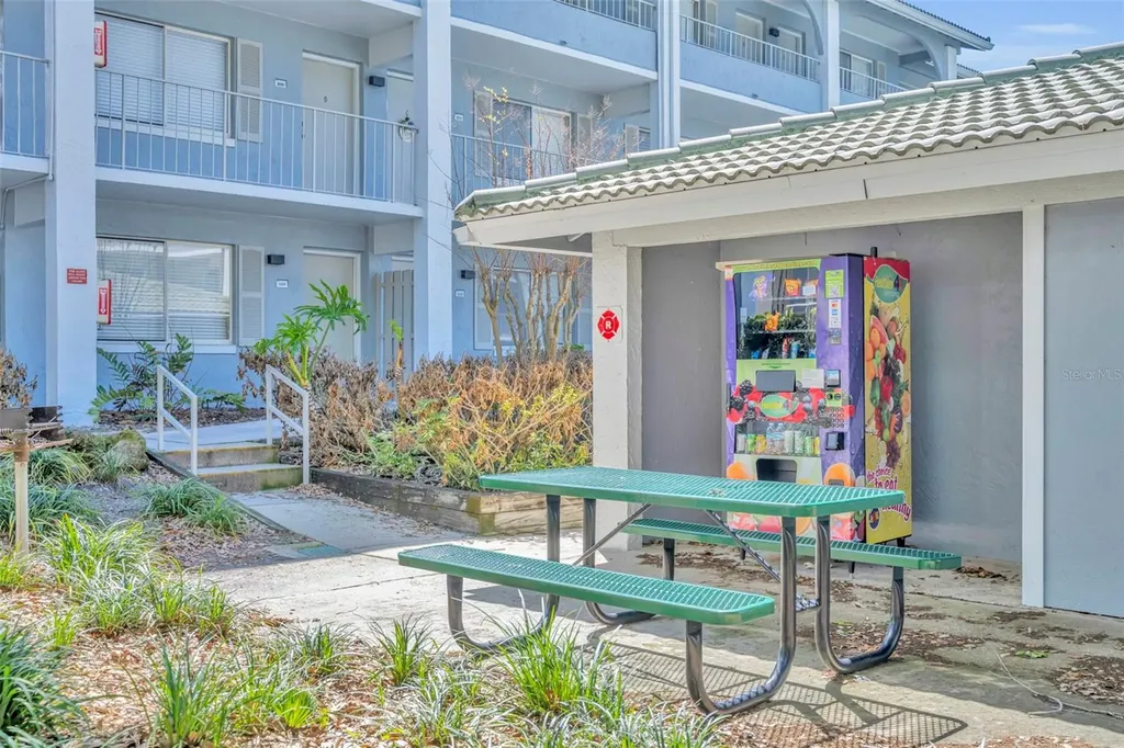 145 Oyster Bay Circle Altamonte Springs FL 32701