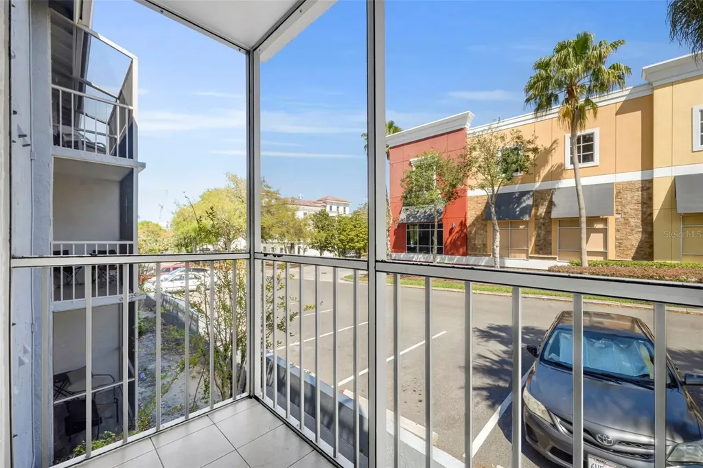 145 Oyster Bay Circle Altamonte Springs FL 32701