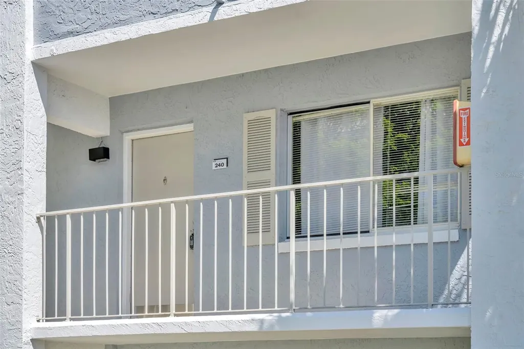 145 Oyster Bay Circle Altamonte Springs FL 32701