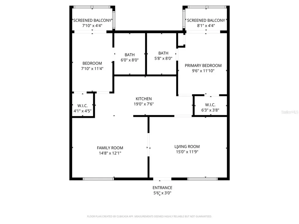 145 Oyster Bay Circle Altamonte Springs FL 32701