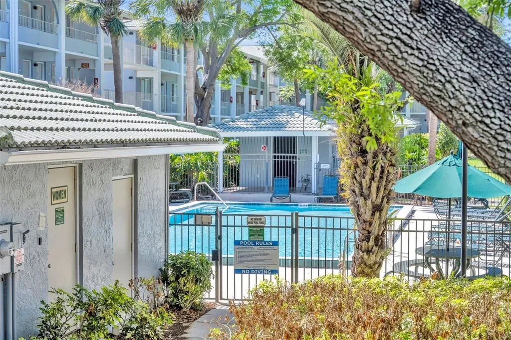 145 Oyster Bay Circle Altamonte Springs FL 32701