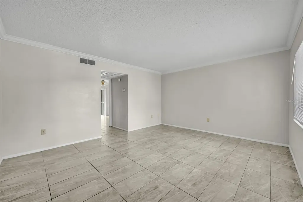145 Oyster Bay Circle Altamonte Springs FL 32701