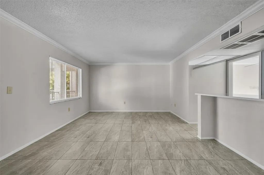 145 Oyster Bay Circle Altamonte Springs FL 32701