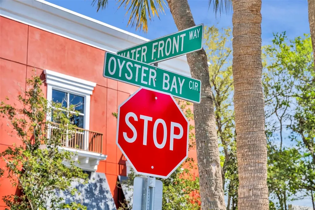 145 Oyster Bay Circle Altamonte Springs FL 32701