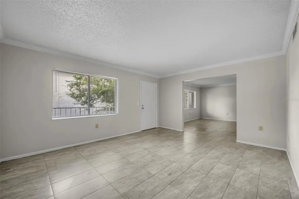 145 Oyster Bay Circle Altamonte Springs FL 32701