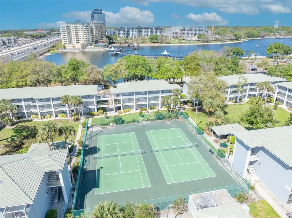 145 Oyster Bay Circle Altamonte Springs FL 32701