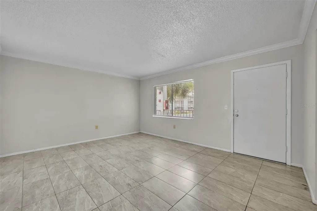 145 Oyster Bay Circle Altamonte Springs FL 32701