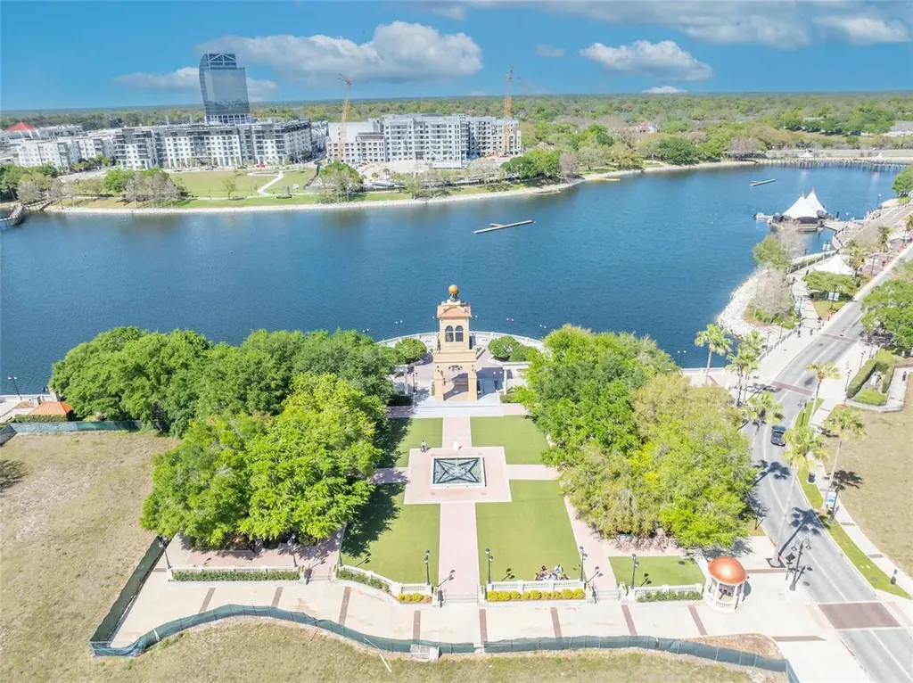 145 Oyster Bay Circle Altamonte Springs FL 32701