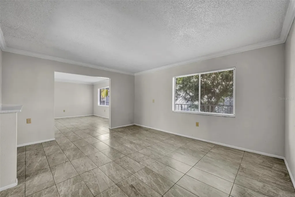 145 Oyster Bay Circle Altamonte Springs FL 32701