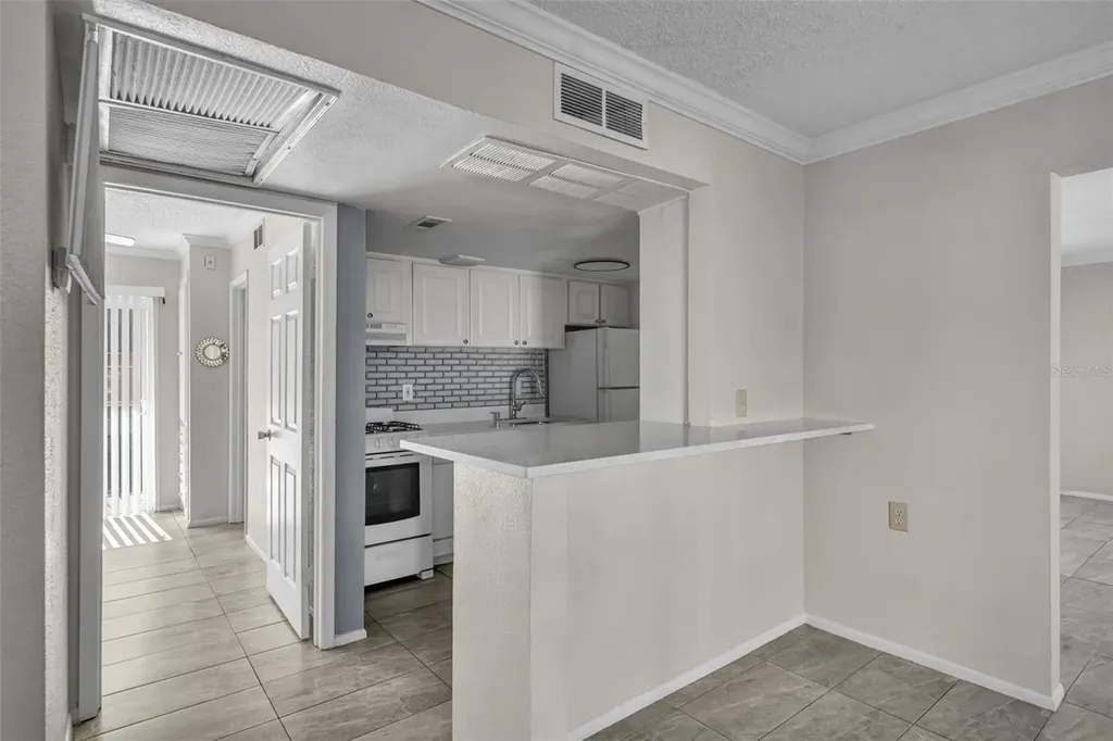 145 Oyster Bay Circle Altamonte Springs FL 32701