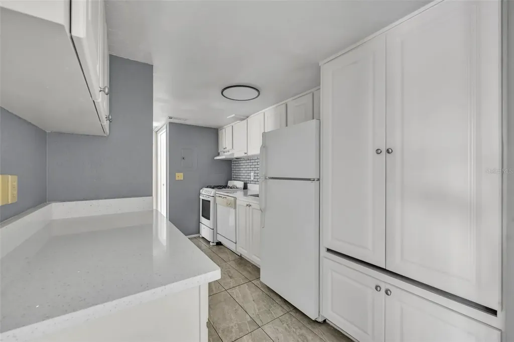 145 Oyster Bay Circle Altamonte Springs FL 32701