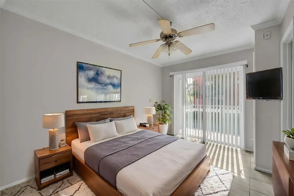 145 Oyster Bay Circle Altamonte Springs FL 32701