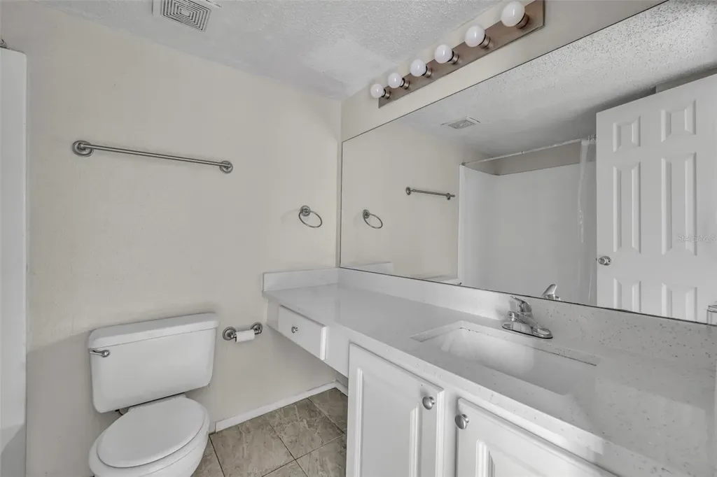 145 Oyster Bay Circle Altamonte Springs FL 32701