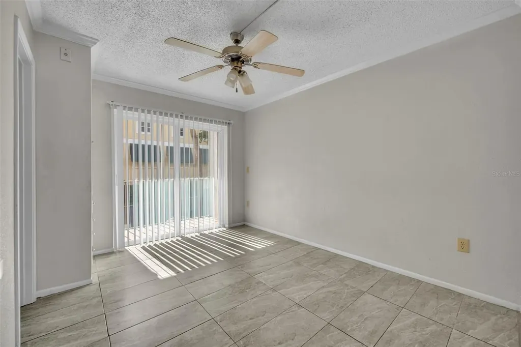 145 Oyster Bay Circle Altamonte Springs FL 32701