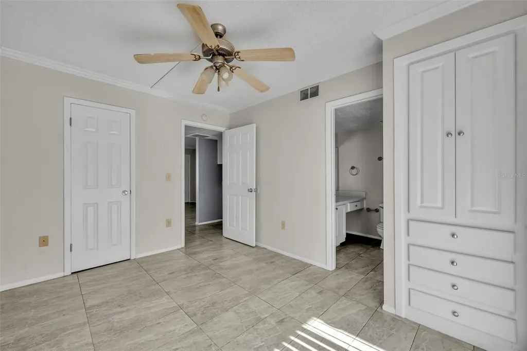 145 Oyster Bay Circle Altamonte Springs FL 32701