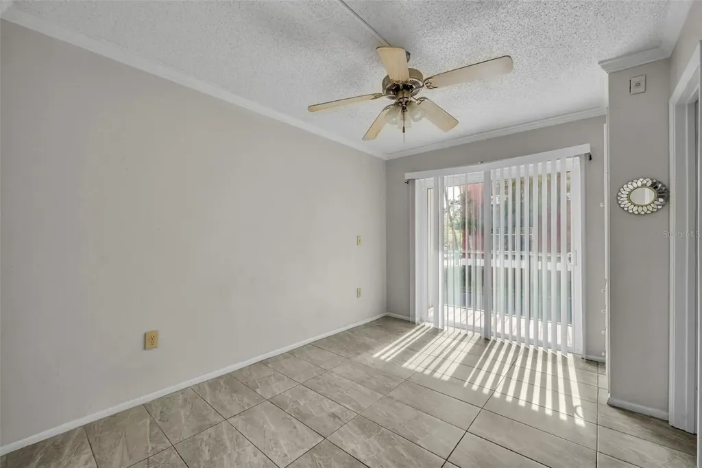 145 Oyster Bay Circle Altamonte Springs FL 32701