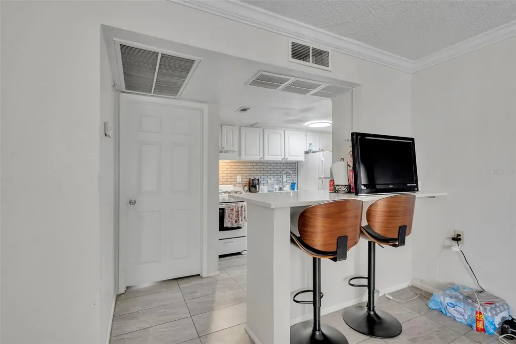 145 Oyster Bay Circle Altamonte Springs FL 32701