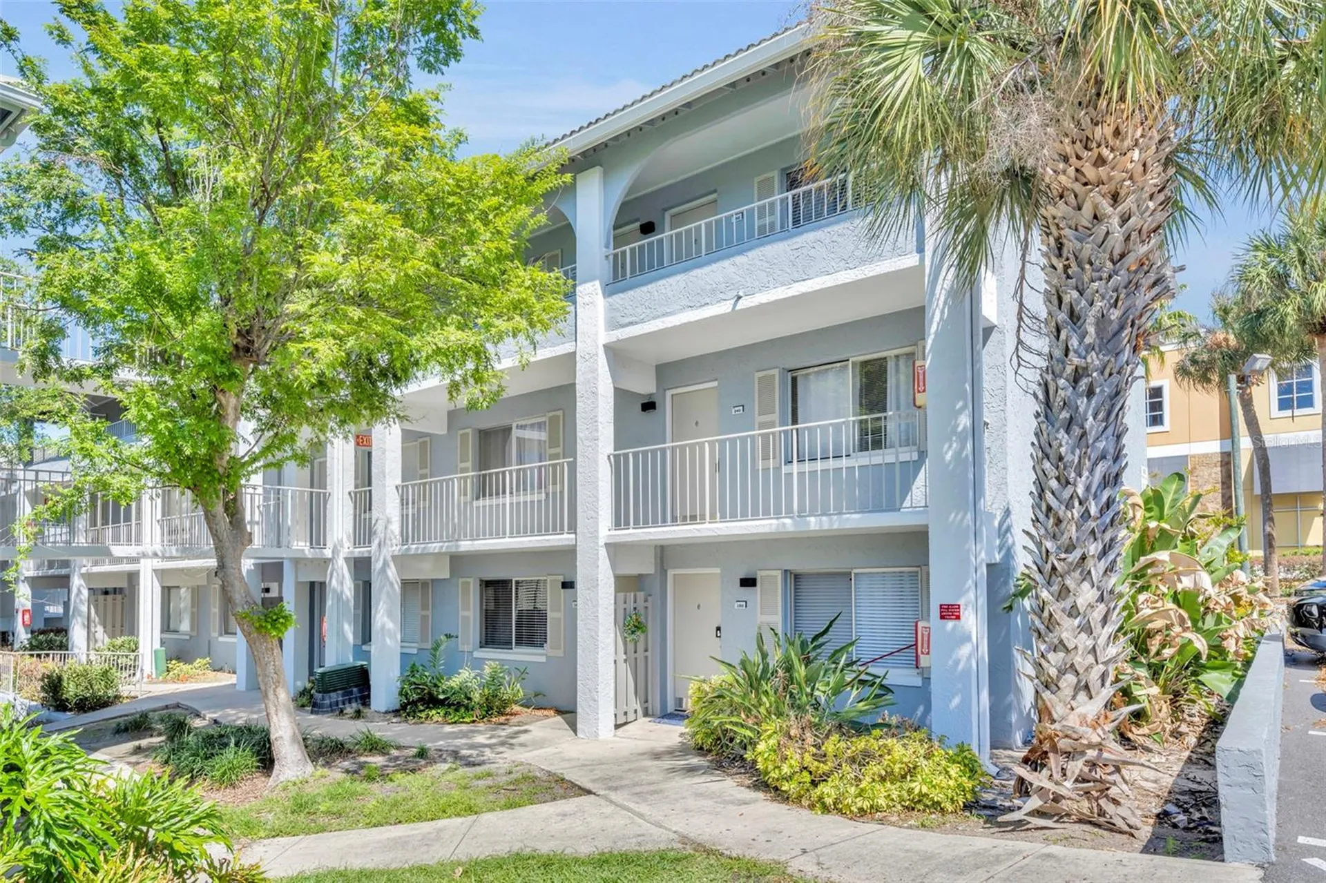 145 Oyster Bay Circle Altamonte Springs FL 32701