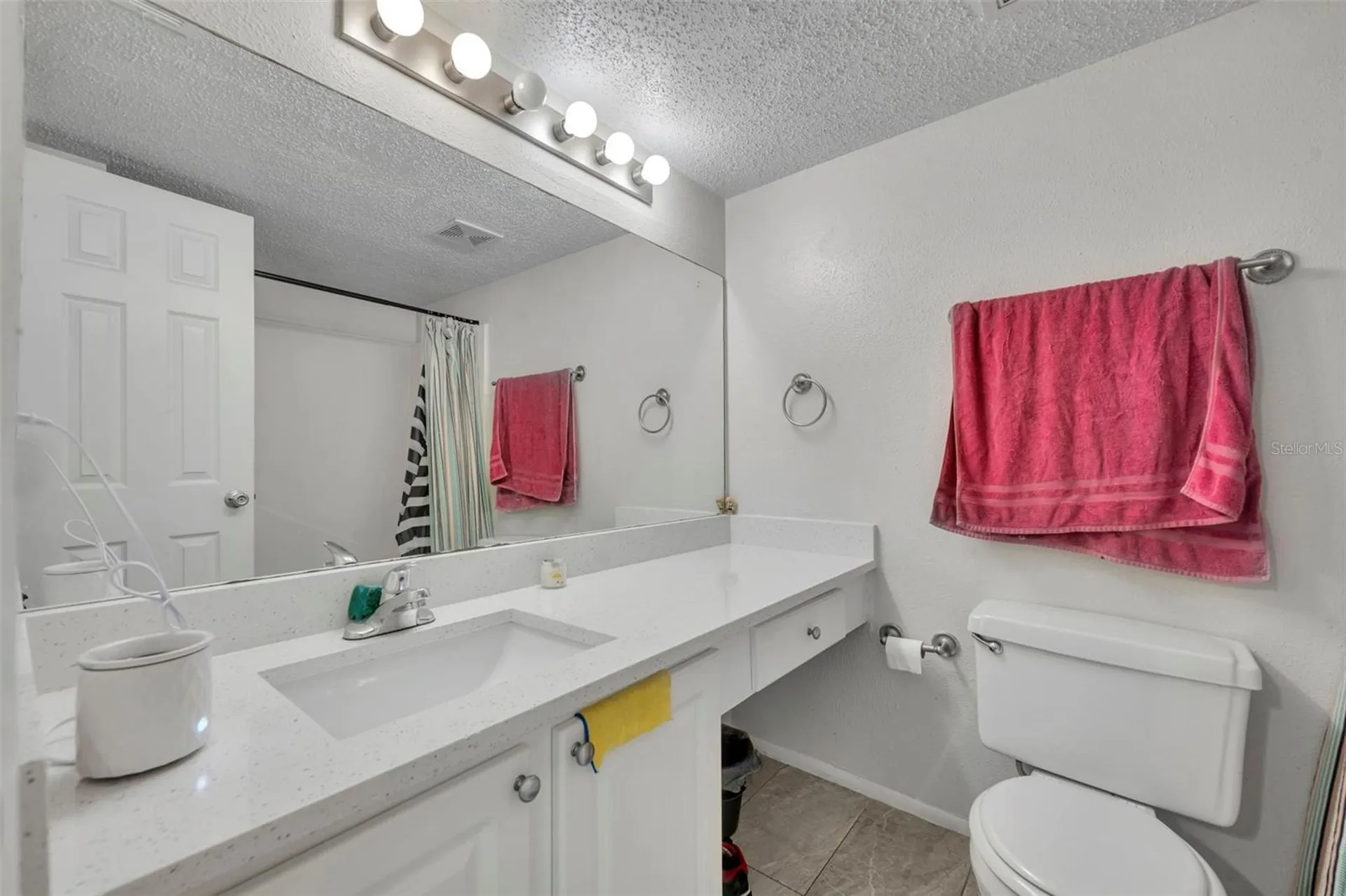 145 Oyster Bay Circle Altamonte Springs FL 32701