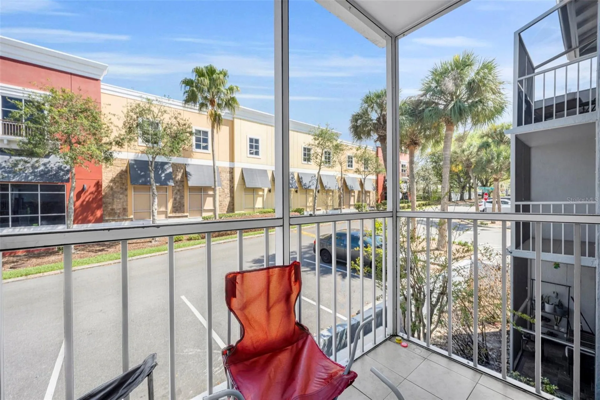 145 Oyster Bay Circle Altamonte Springs FL 32701