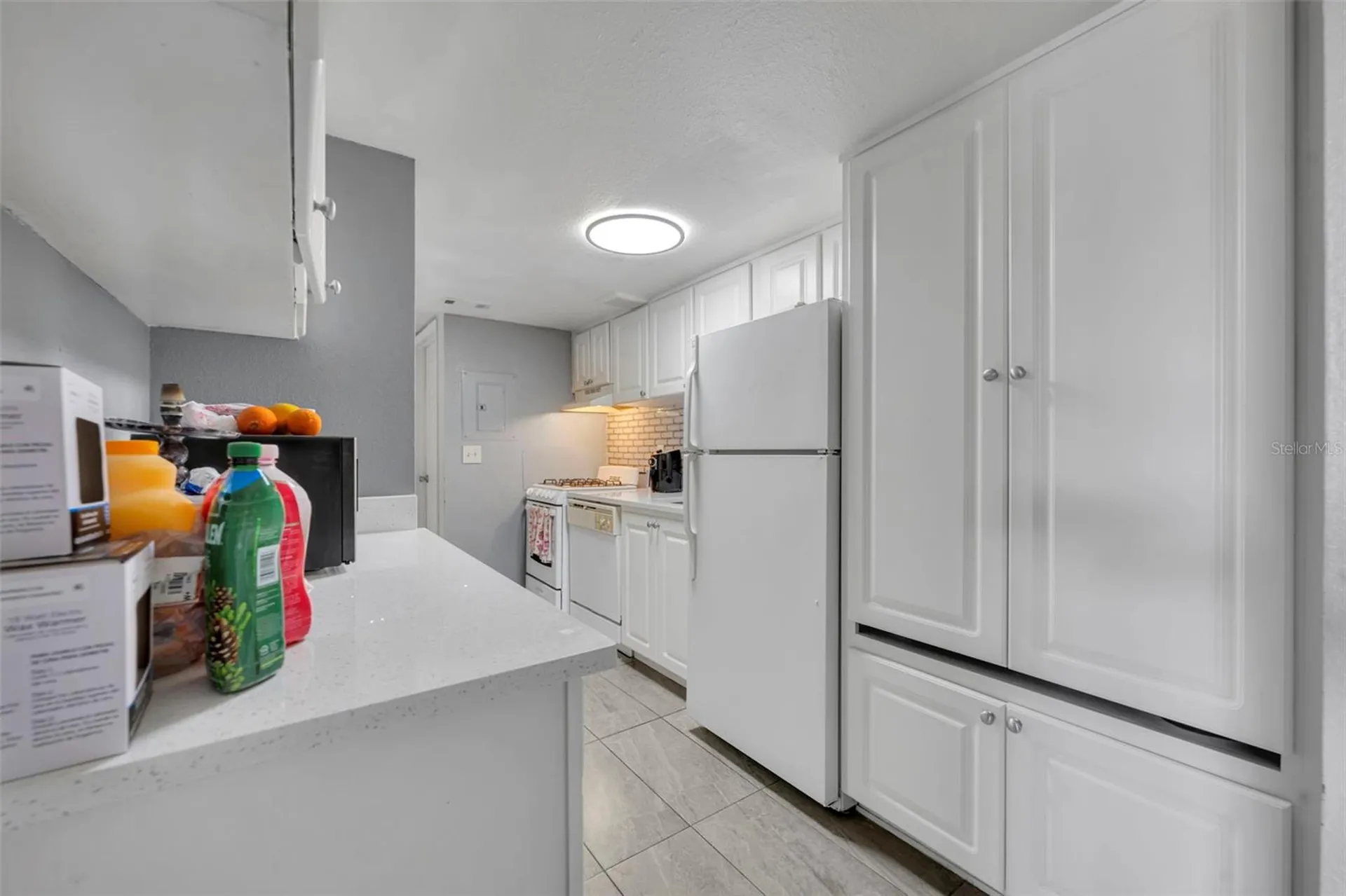 145 Oyster Bay Circle Altamonte Springs FL 32701