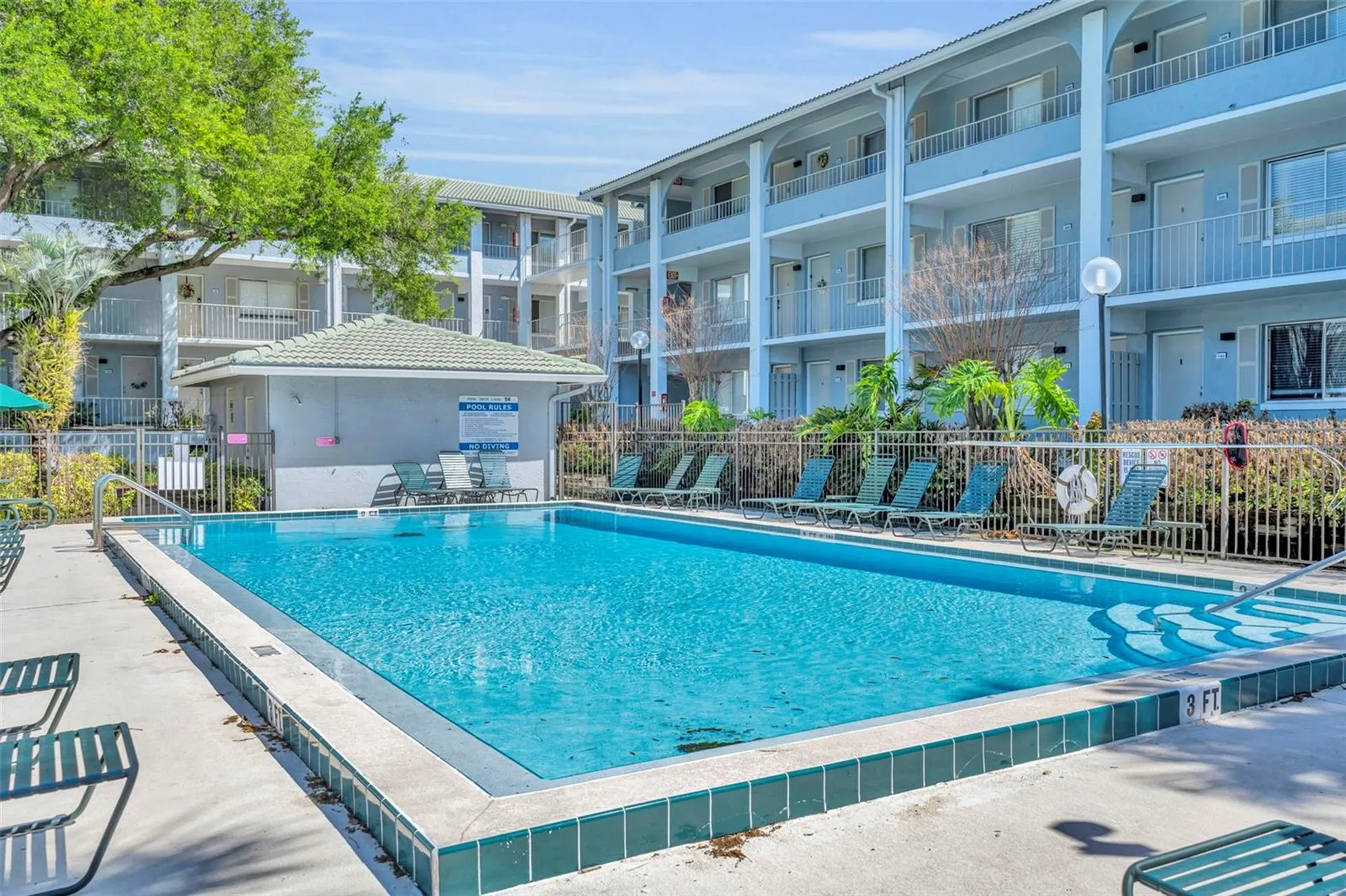 145 Oyster Bay Circle Altamonte Springs FL 32701