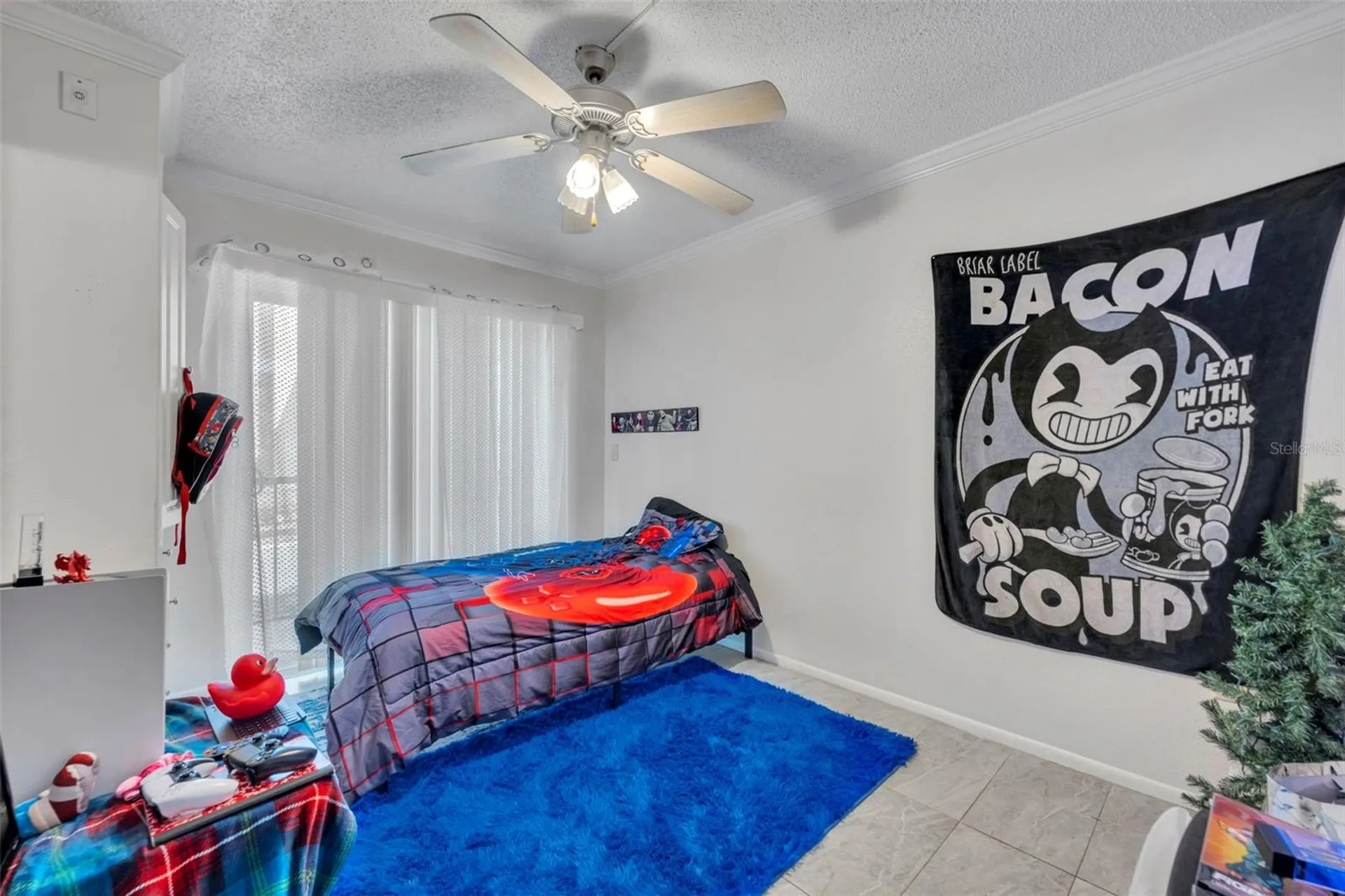 145 Oyster Bay Circle Altamonte Springs FL 32701