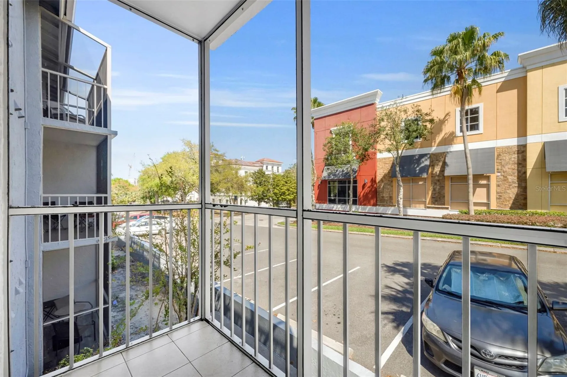 145 Oyster Bay Circle Altamonte Springs FL 32701