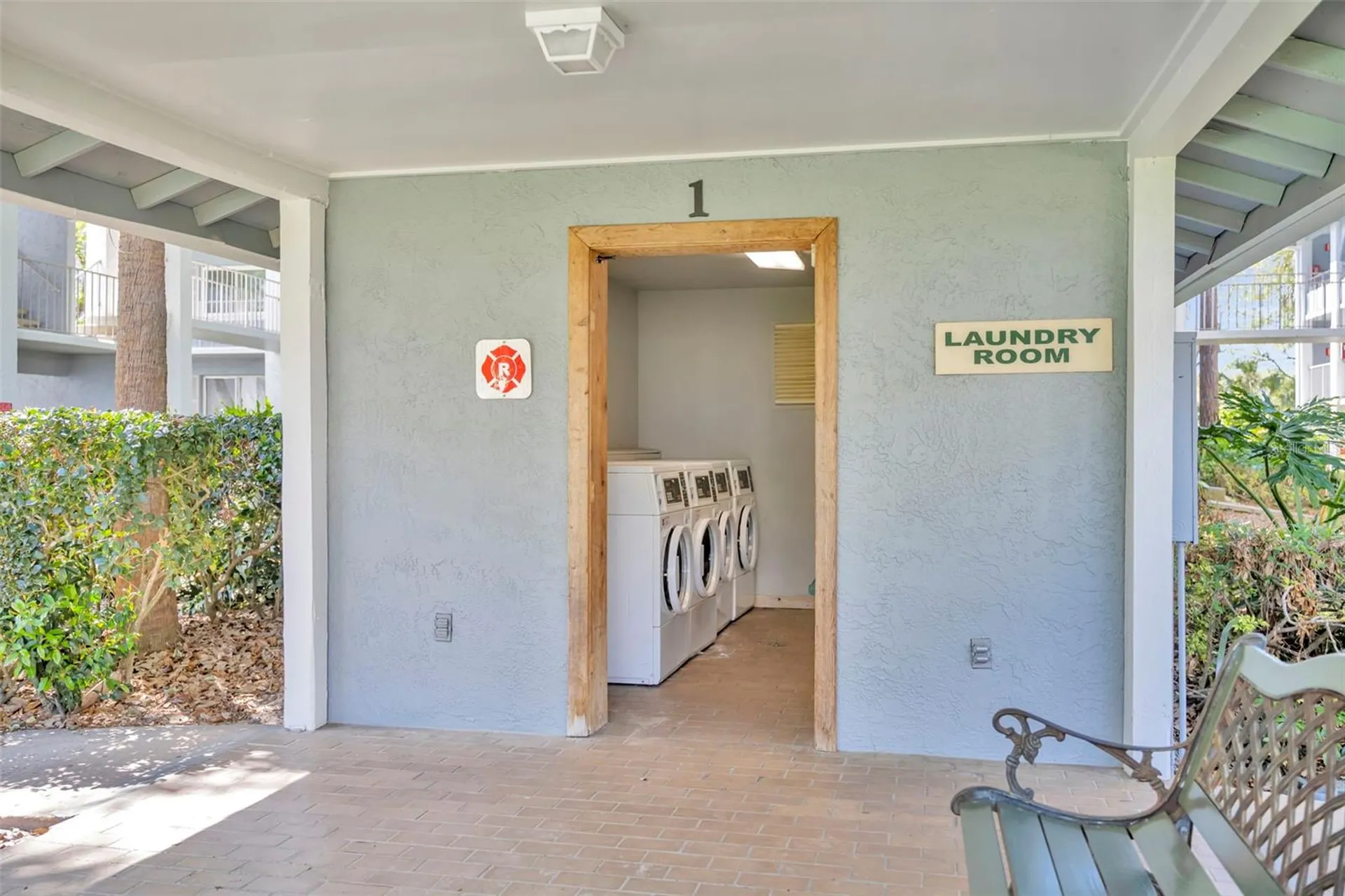 145 Oyster Bay Circle Altamonte Springs FL 32701