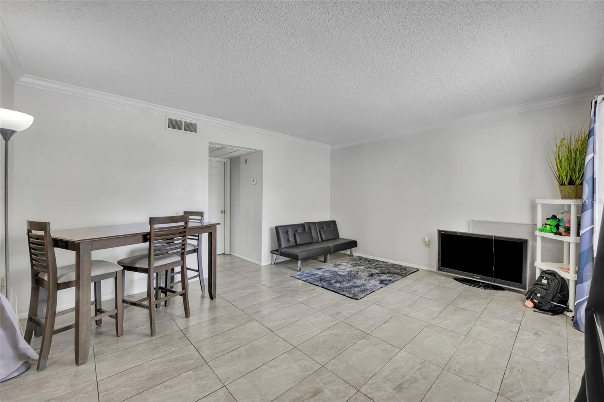145 Oyster Bay Circle Altamonte Springs FL 32701