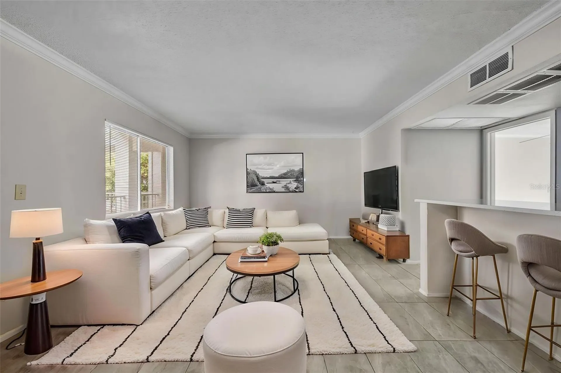 145 Oyster Bay Circle Altamonte Springs FL 32701