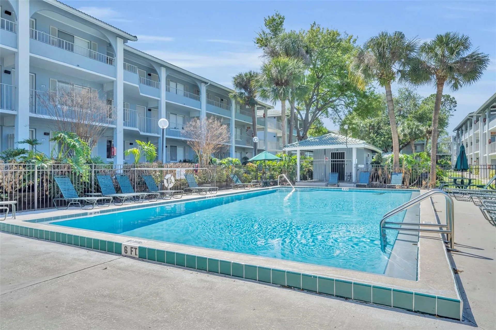 145 Oyster Bay Circle Altamonte Springs FL 32701