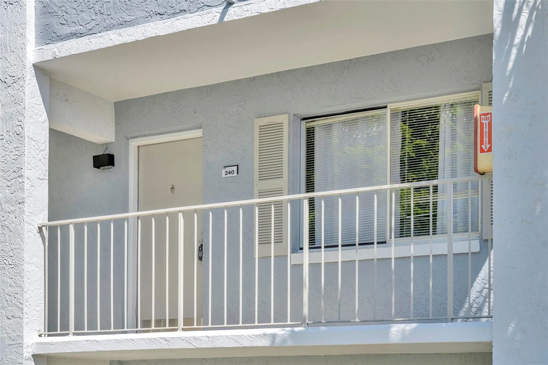 145 Oyster Bay Circle Altamonte Springs FL 32701